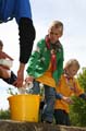 FinnFoto_204561